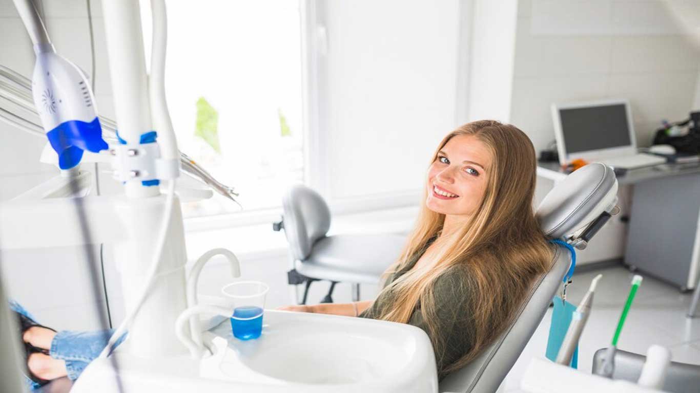 Choosing the right orthodontist