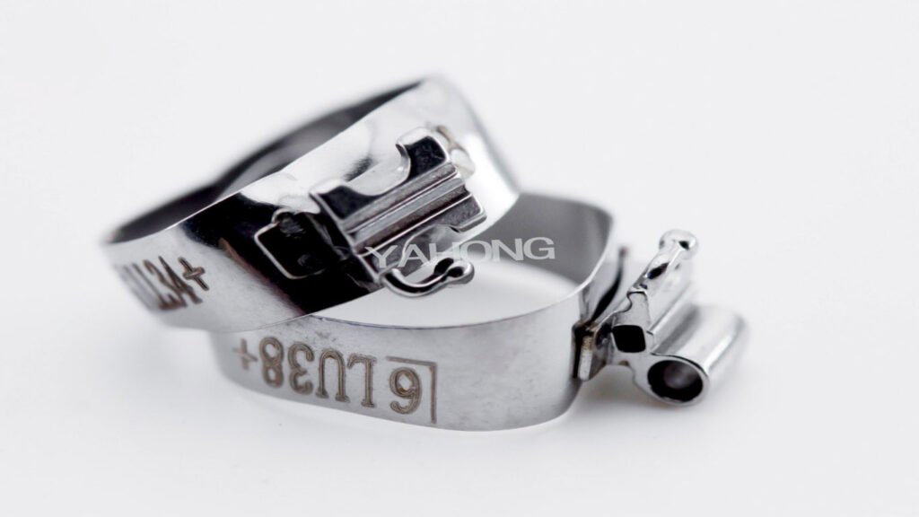 Molar Bands With Cleats In Orthodontics Takeaways For 2023