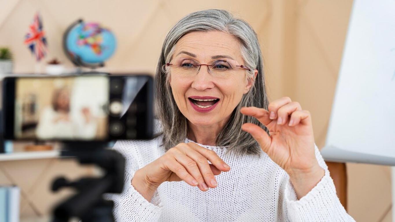 Invisalign for adults over 50-cons