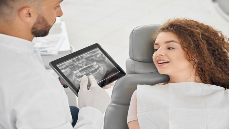 Orthodontic Consultation 2024 Insights And Offerings   Orthodontic Consultation 768x432 