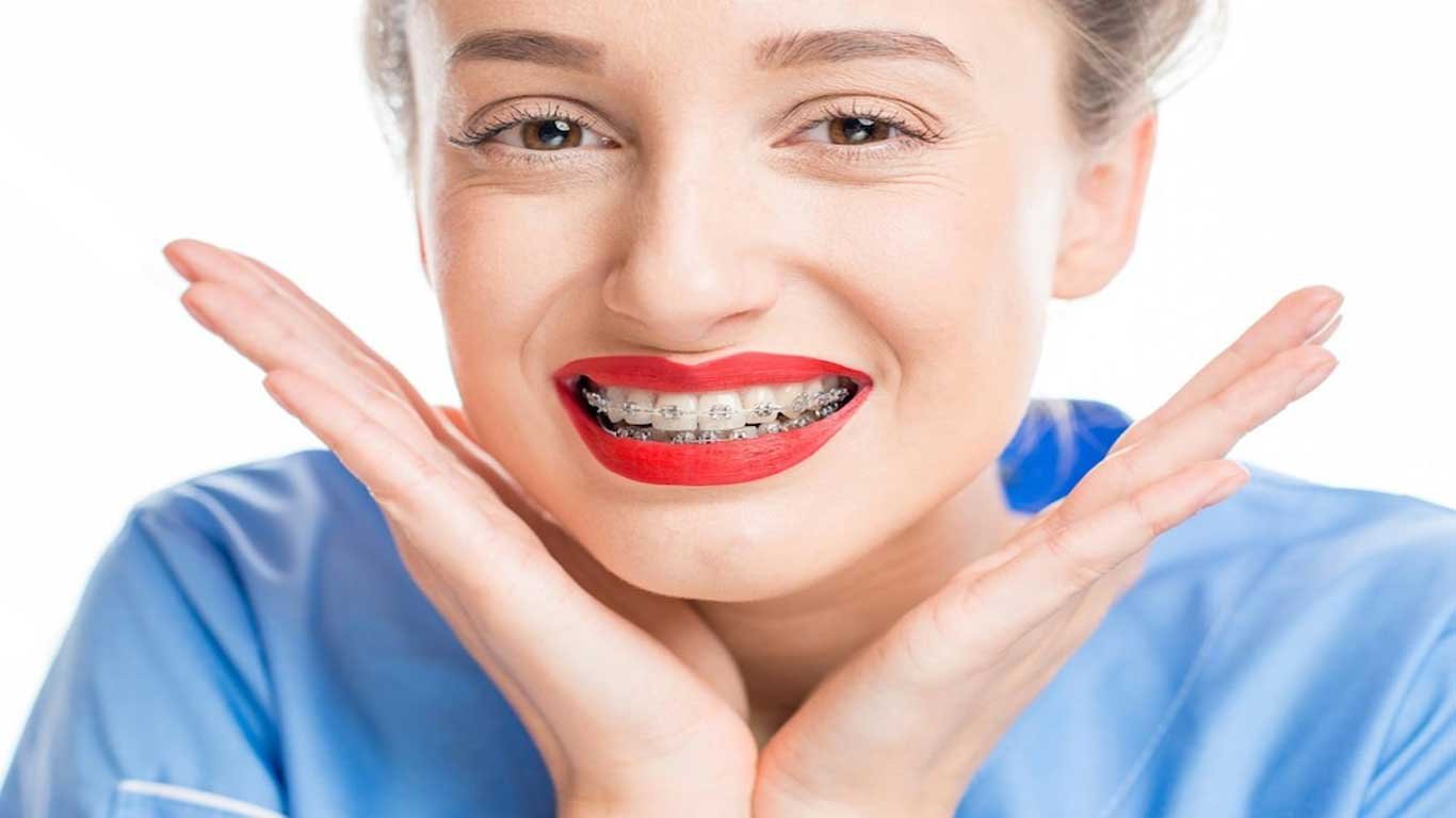 Adult orthodontic treatments- Is it worth considering?