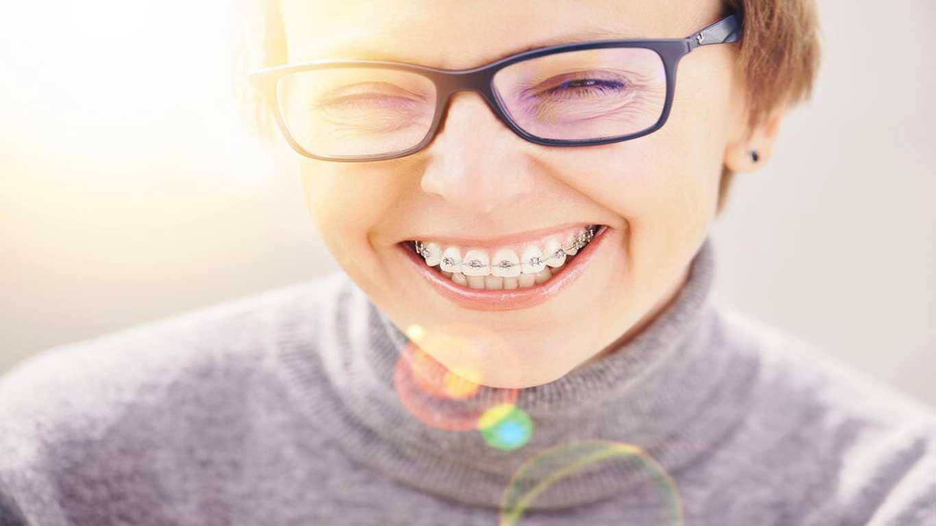Adult Orthodontics Cost