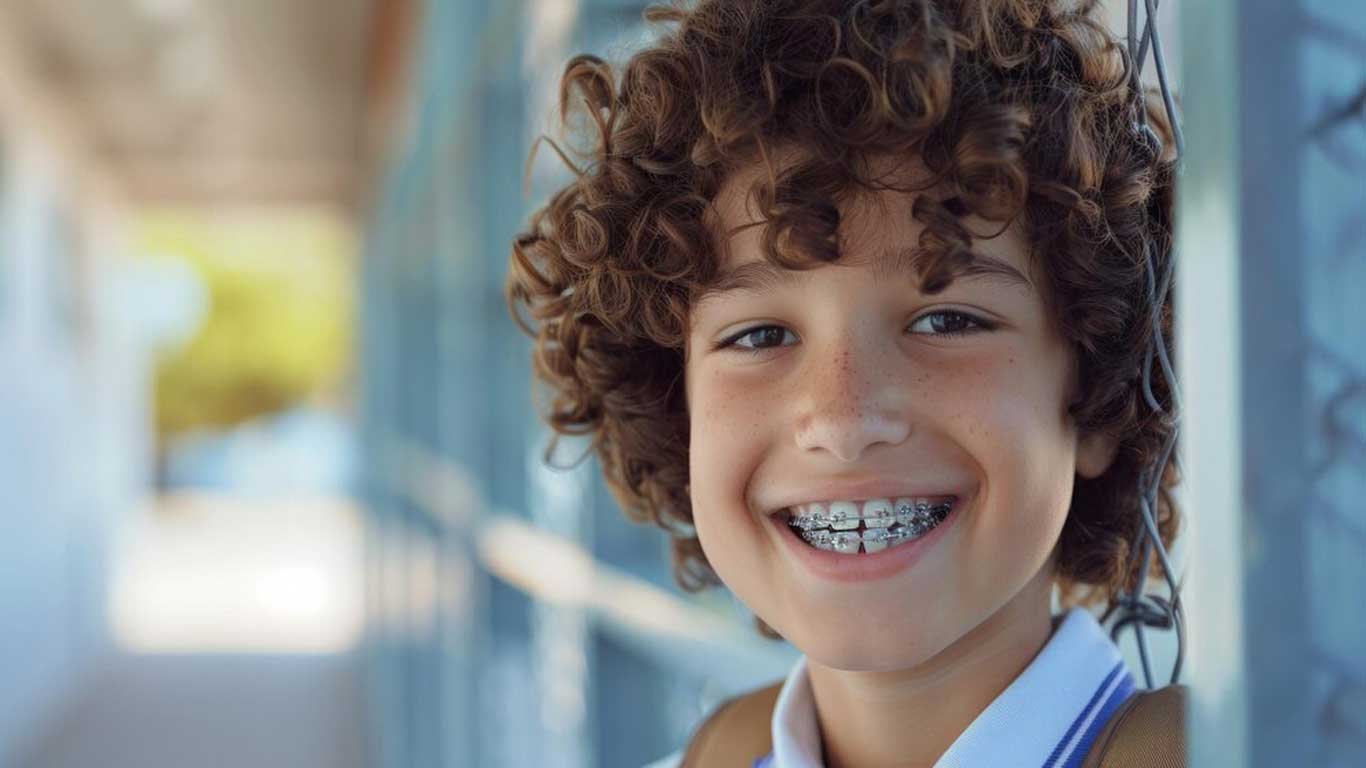 how much do braces cost