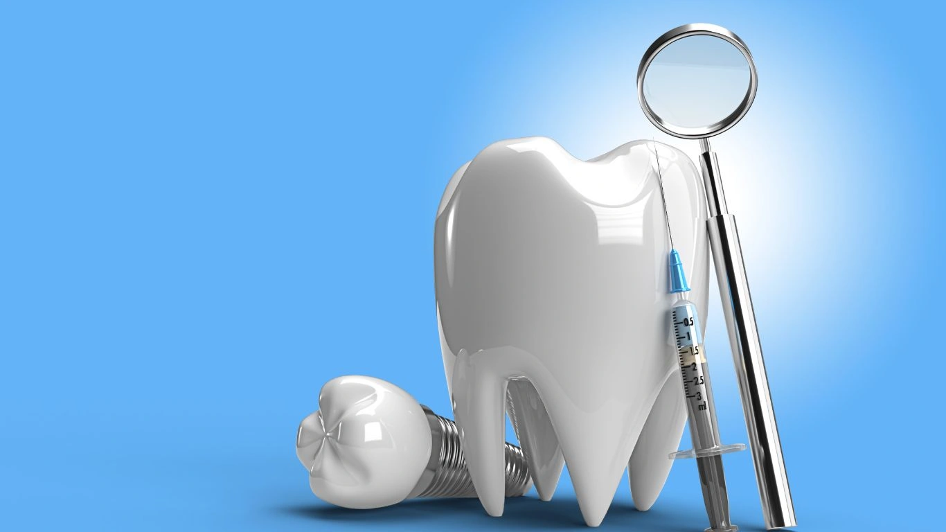 orthodontic insurance coverage Canada