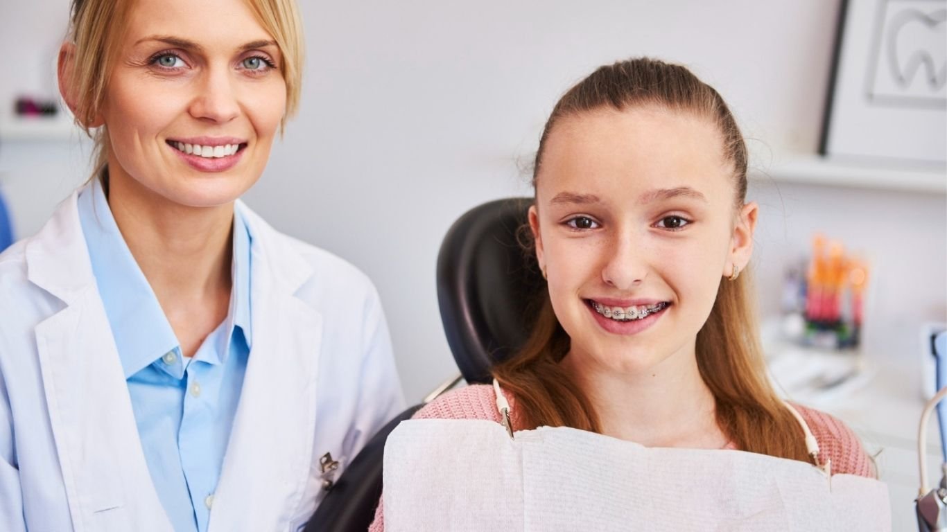 dental insurance Canada