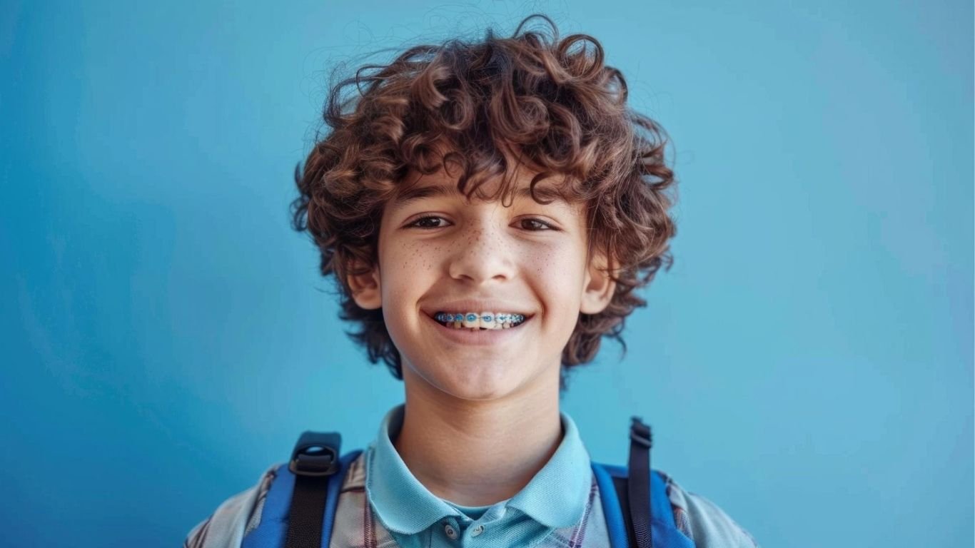 cost of dental braces