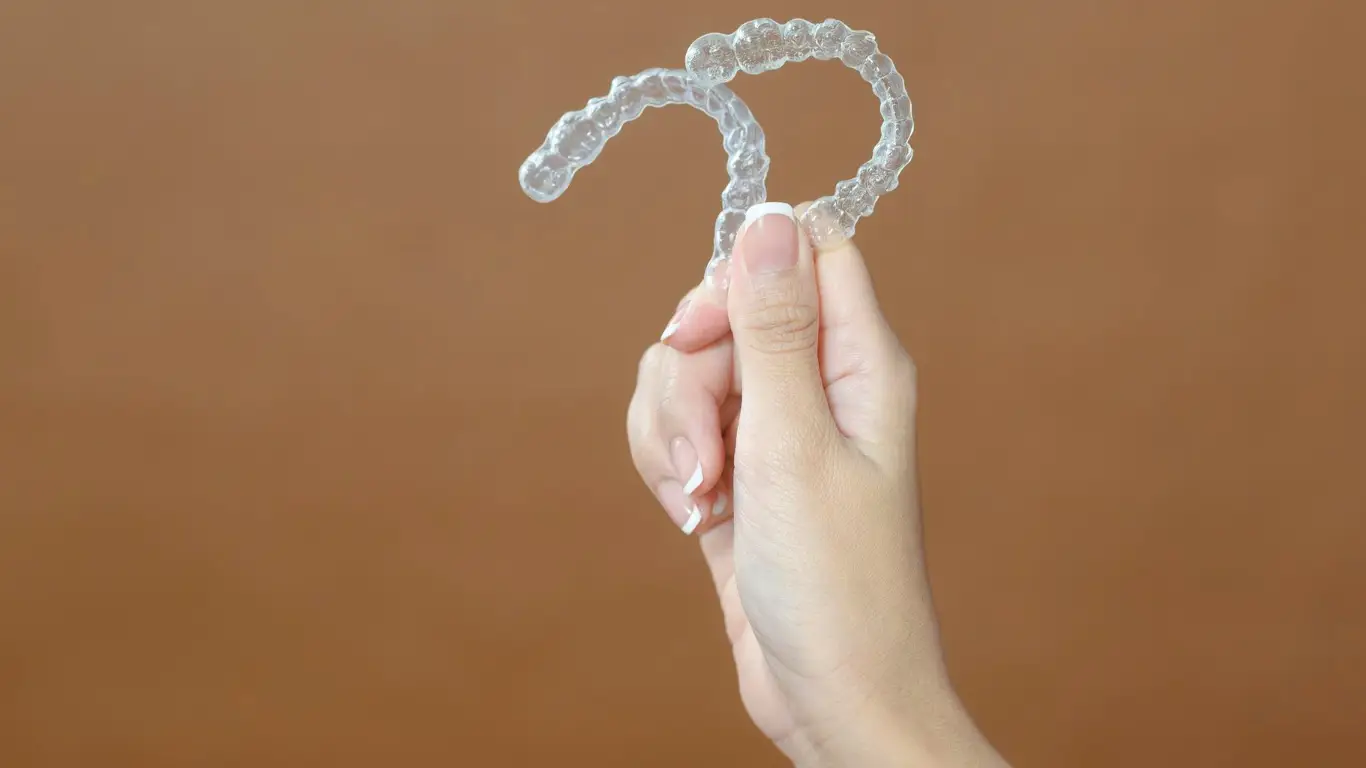 affordable Invisalign Toronto