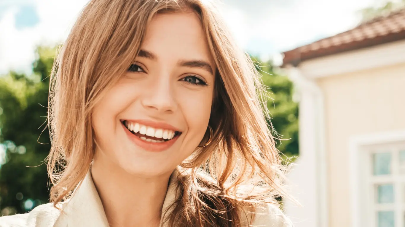 inner teeth braces