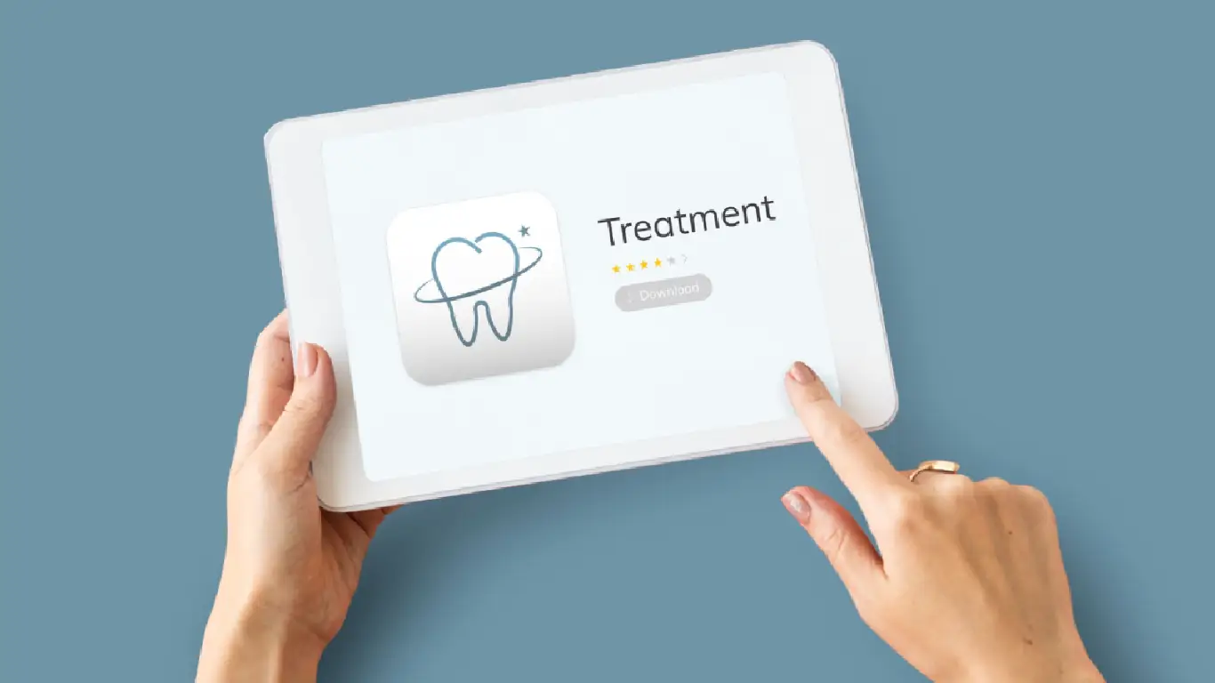 Does Dental Insurance Cover Invisalign?