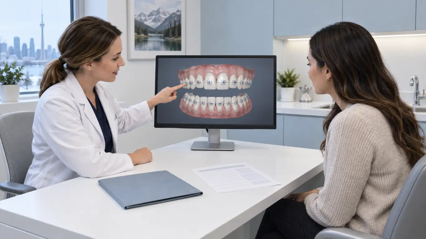 Personalized LightForce Cost Consultation