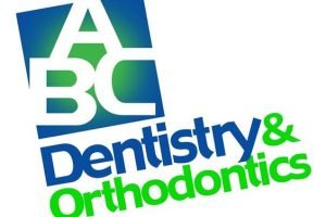 ABC's of Orthodontics
